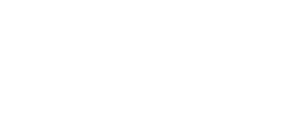 Elbe Immobilier