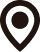 Logo Elbe Investissements