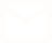 Logo Elbe Investissements