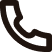 Logo Elbe Investissements